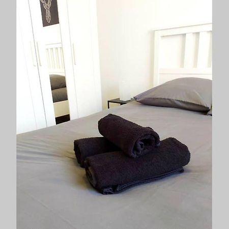 Rosier Appartement Manosque Ngoại thất bức ảnh