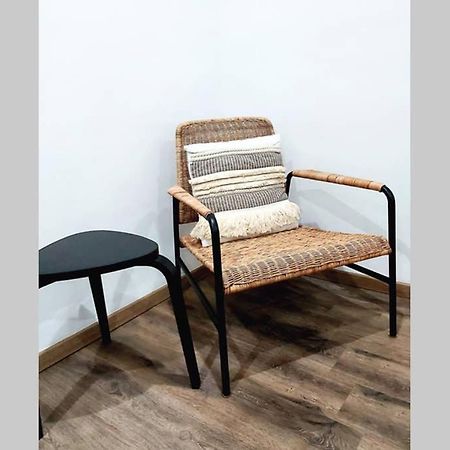 Rosier Appartement Manosque Ngoại thất bức ảnh