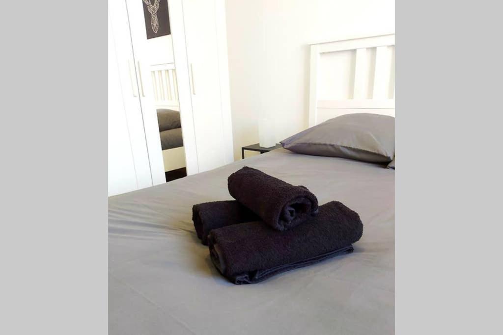 Rosier Appartement Manosque Ngoại thất bức ảnh