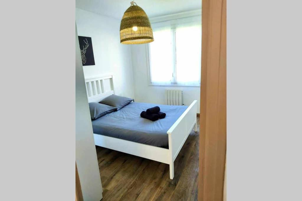 Rosier Appartement Manosque Ngoại thất bức ảnh