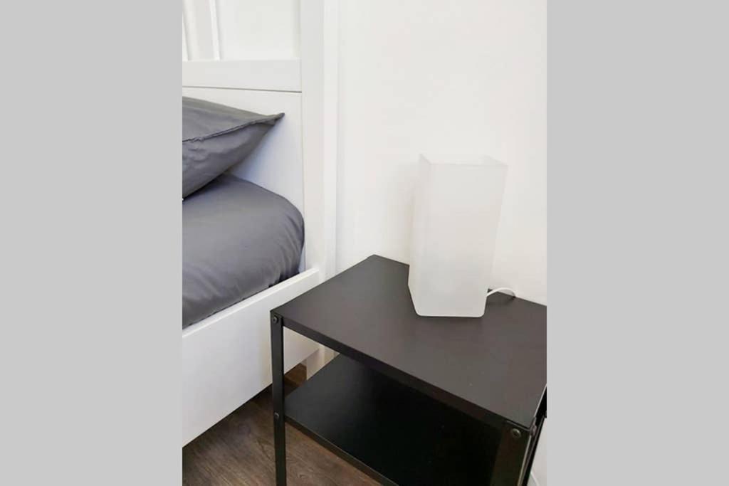 Rosier Appartement Manosque Ngoại thất bức ảnh