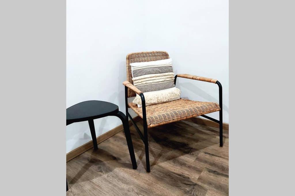 Rosier Appartement Manosque Ngoại thất bức ảnh